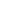 phone | food delivery service Atlanta