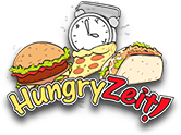 Hungryzeit